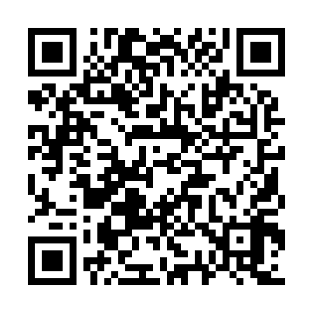 QR code for 731918