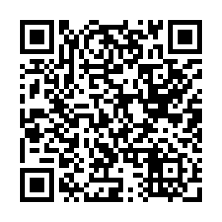 QR code for 731919