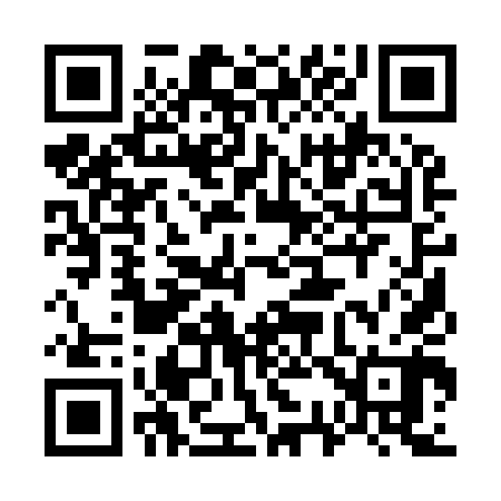 QR code for 731940
