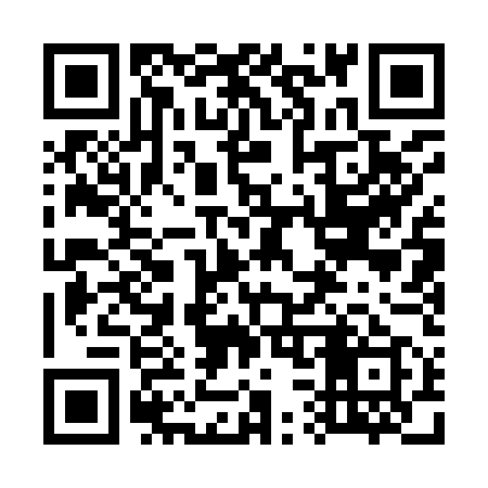 QR code for 731959