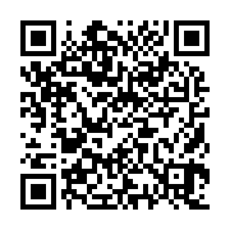QR code for 731960
