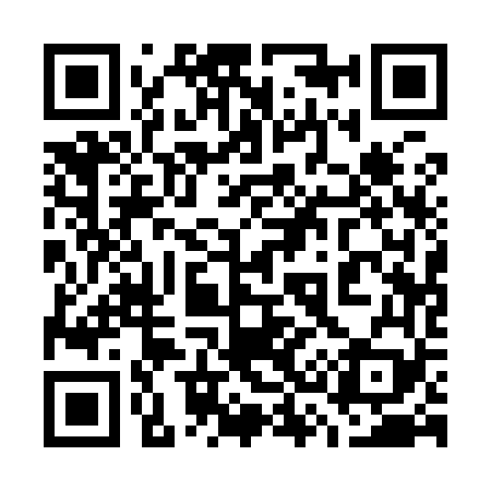 QR code for 731969