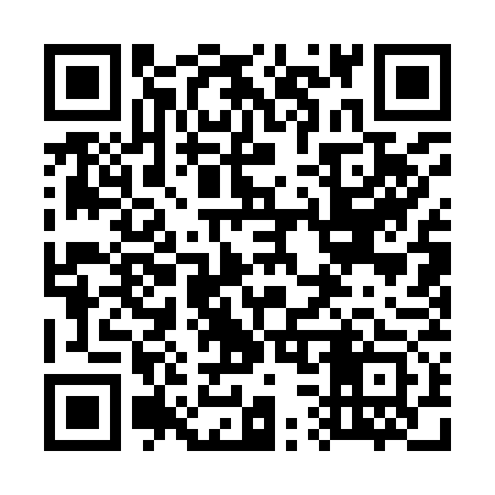 QR code for 731973