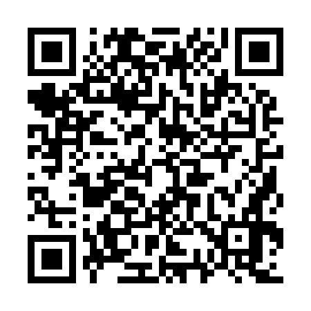 QR code for 731976