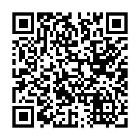 QR code for 731985