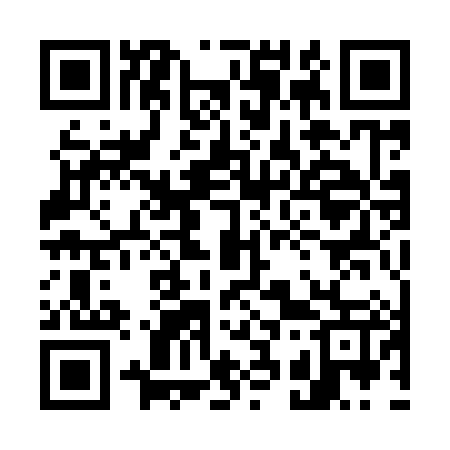 QR code for 731987