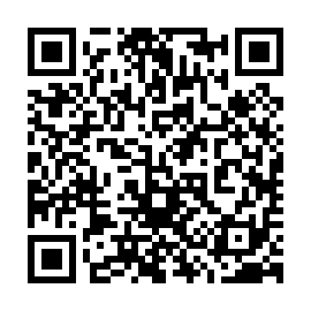 QR code for 732011