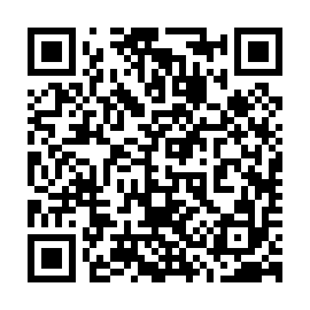 QR code for 732012