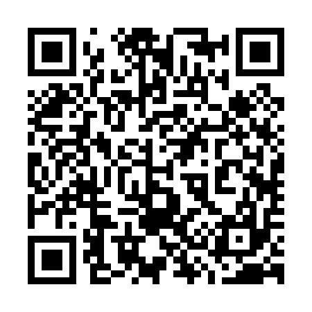 QR code for 732017