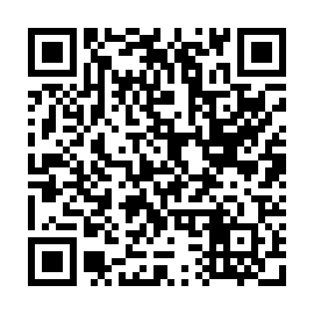 QR code for 732020