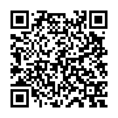 QR code for 732034