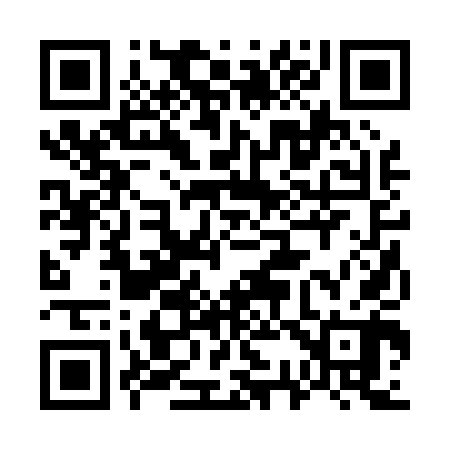 QR code for 732040