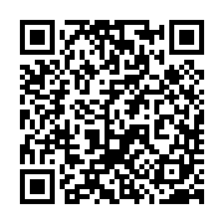 QR code for 732041