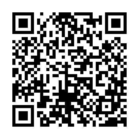 QR code for 732042
