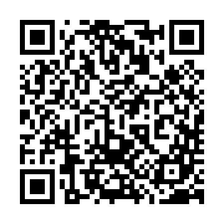 QR code for 732047