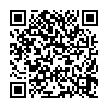 QR code for 732048
