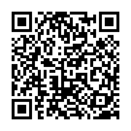 QR code for 732069