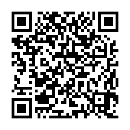 QR code for 732083