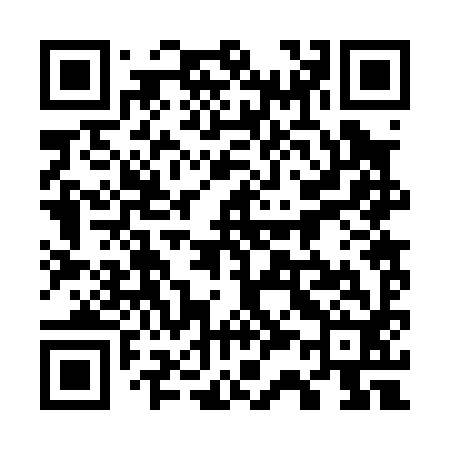 QR code for 732092