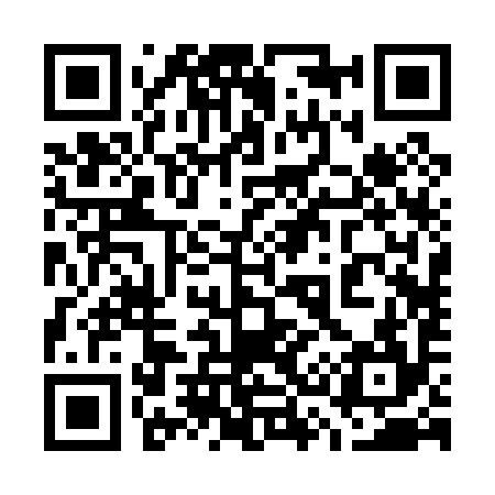 QR code for 732094
