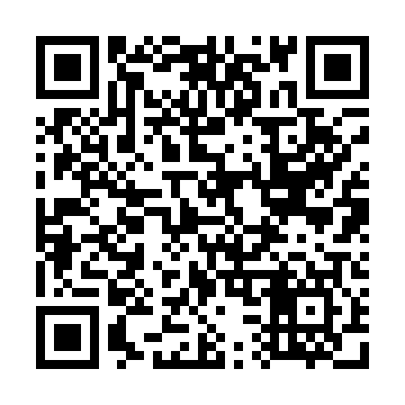 QR code for 732107