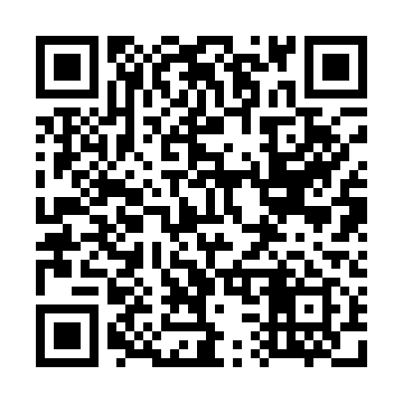 QR code for 732119