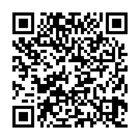 QR code for 732129