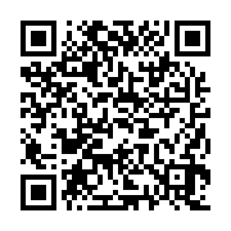 QR code for 732132
