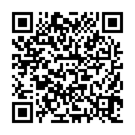 QR code for 732140