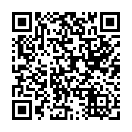 QR code for 732152
