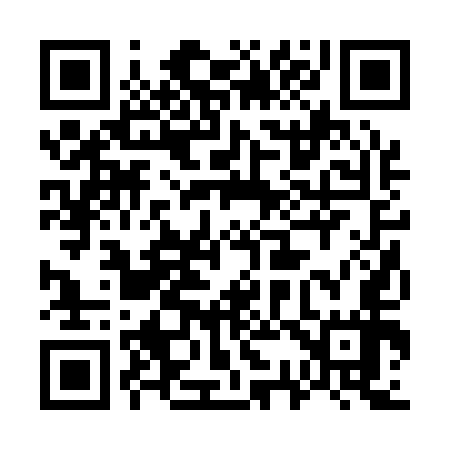 QR code for 732157