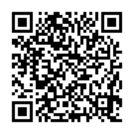 QR code for 732175