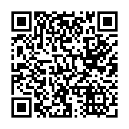 QR code for 732177
