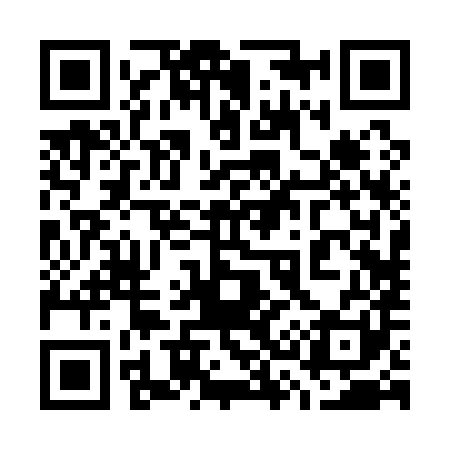 QR code for 732181