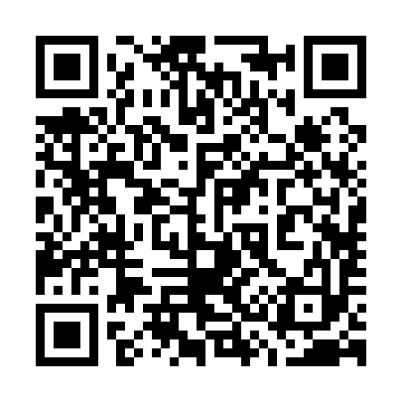 QR code for 732193