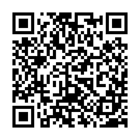 QR code for 732202