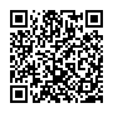QR code for 732210