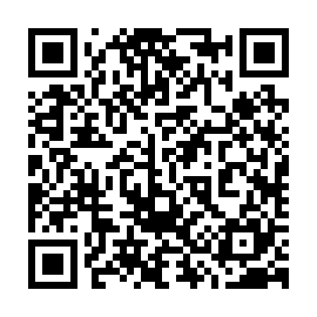 QR code for 732225