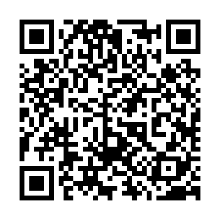 QR code for 732228