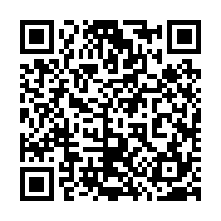 QR code for 732234