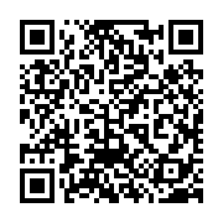 QR code for 732238
