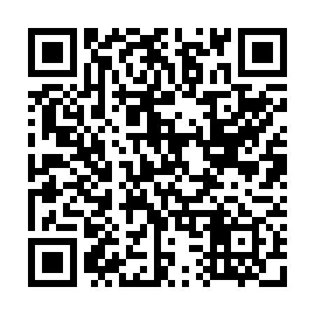 QR code for 732279