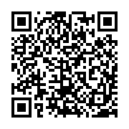QR code for 732293