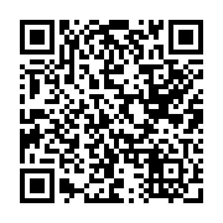 QR code for 732301