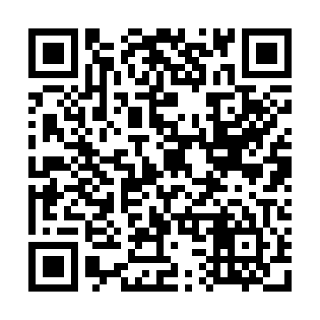 QR code for 732305