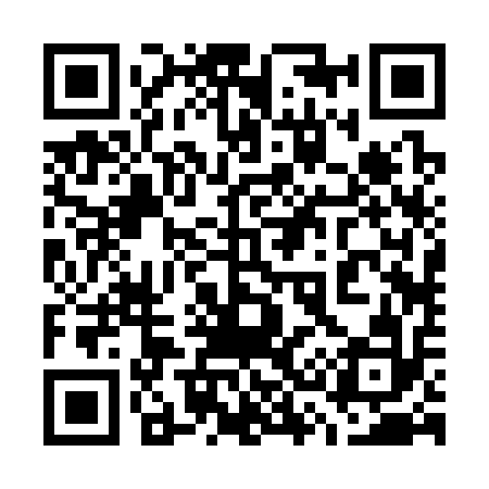 QR code for 732312