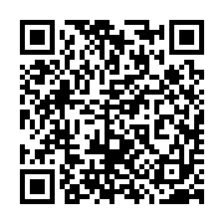 QR code for 732313
