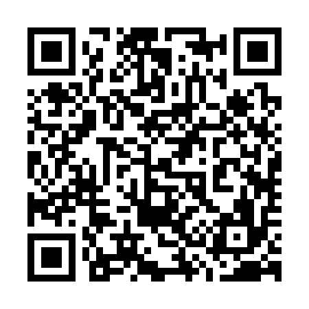 QR code for 732316