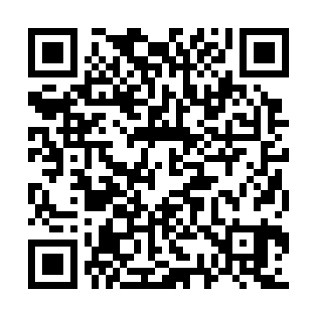 QR code for 732321