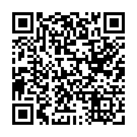 QR code for 732323